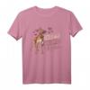 Belgischer Malinois Mama Muttertag T-Shirt – Perfektes Geschenk für Hundeliebhaber, Schäferhundfans & Polizeihundbesitzer