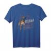 Belgischer Malinois Mama Muttertag T-Shirt – Perfektes Geschenk für Hundeliebhaber, Schäferhundfans & Polizeihundbesitzer