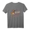Belgischer Malinois Mama Muttertag T-Shirt – Perfektes Geschenk für Hundeliebhaber, Schäferhundfans & Polizeihundbesitzer