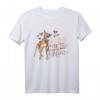 Belgischer Malinois Mama Muttertag T-Shirt – Perfektes Geschenk für Hundeliebhaber, Schäferhundfans & Polizeihundbesitzer