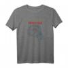 Pyro Feuerwerk Arzt Unheilbar Silvester Pyrotechnik Geschenk T-Shirt – Perfekt für Pyro-Fans und Feuerwerks-Experten zum Fest