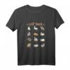 Cat Yoga Pose Katzen Achtsamkeit Meditation Namaste Katze Tank Top – Lustiges Yoga & Meditationsoutfit für Katzenliebhaber & Tierfreunde