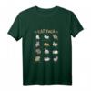 Cat Yoga Pose Katzen Achtsamkeit Meditation Namaste Katze Tank Top – Lustiges Yoga & Meditationsoutfit für Katzenliebhaber & Tierfreunde