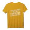 Top Pyrotechniker Geschenk - Lustiges Superheld Pyro-Technik T-Shirt für Kollegen, Mitarbeiter & Firmenjubiläen