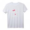 Beste Katzenmama - Lustiges Katzenmotiv T-Shirt für Frauen, Geschenk für Katzenliebhaberinnen & Katzenmütter, Perfekt für Muttertag & Geburtstag