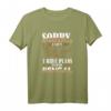 Bengal Katze Haustier Tier Shirt - Klassisch geschnitten, perfekt für Bengal Katzenliebhaber & Tierbesitzer