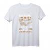 Bengal Katze Haustier Tier Shirt - Klassisch geschnitten, perfekt für Bengal Katzenliebhaber & Tierbesitzer