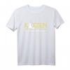 Katzen Servicepersonal T-Shirt mit frechem Katzengesicht - Lustige Katzen Kleidung für alle Katzenbesitzer