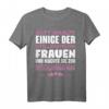 Britisch Langhaar Katze T-Shirt - Perfektes Geschenk für Katzenliebhaberinnen und stolze Britisch Langhaar Mamas