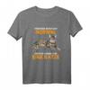 Früher war ich normal heute habe ich eine Katze - Bengalkatzen Fan T-Shirt, perfektes Geschenk für Katzenliebhaber zu Weihnachten & Geburtstag