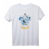 HapFrog Ravenclaw House Crest T-Shirt – Offizielles Harry Potter Fan Merchandise in verschiedenen Styles