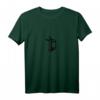 Lustiges HapFrog T-Shirt – Perfektes Geschenk für den besonderen Tag