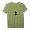 Lustiges HapFrog T-Shirt – Perfektes Geschenk für den besonderen Tag