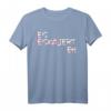 Es Eskaliert Eh Techno Trippy EDM Festival T-Shirt – Dark Glitch Style für Raver, Hardtechno & Acid Fans, Perfektes Party-Outfit & Geschenk