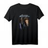 Star Wars Anakin Skywalker Portrait T-Shirt - Offiziell lizenziert, Retro Design, Perfekt für Fans und Disney+ Liebhaber