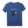 Star Wars Anakin Skywalker Portrait T-Shirt - Offiziell lizenziert, Retro Design, Perfekt für Fans und Disney+ Liebhaber