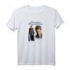 Star Wars Anakin Skywalker Portrait T-Shirt - Offiziell lizenziert, Retro Design, Perfekt für Fans und Disney+ Liebhaber
