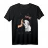 Beste Hasenmama aller Zeiten - Lustiges Hase Kaninchen Ostern T-Shirt für Damen & Kinder, perfektes Geschenk für Hasenliebhaber und Tierfans