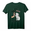 Beste Hasenmama aller Zeiten - Lustiges Hase Kaninchen Ostern T-Shirt für Damen & Kinder, perfektes Geschenk für Hasenliebhaber und Tierfans