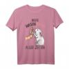 Beste Hasenmama aller Zeiten - Lustiges Hase Kaninchen Ostern T-Shirt für Damen & Kinder, perfektes Geschenk für Hasenliebhaber und Tierfans