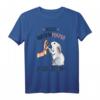 Beste Hasenmama aller Zeiten - Lustiges Hase Kaninchen Ostern T-Shirt für Damen & Kinder, perfektes Geschenk für Hasenliebhaber und Tierfans