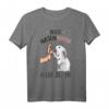Beste Hasenmama aller Zeiten - Lustiges Hase Kaninchen Ostern T-Shirt für Damen & Kinder, perfektes Geschenk für Hasenliebhaber und Tierfans