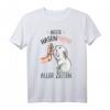 Beste Hasenmama aller Zeiten - Lustiges Hase Kaninchen Ostern T-Shirt für Damen & Kinder, perfektes Geschenk für Hasenliebhaber und Tierfans