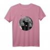 Bergamasker Hirtenhund Shirt – Lustiges Hunde Geschenk für Hundeliebhaber, Familie & Tierfreunde
