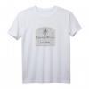 Star Trek Chateau Picard T-Shirt - Offizielles Merchandise für Fans und Sammler