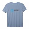 Star Trek: Picard Daystrom Institut T-Shirt – Offizielles Fan-Mode-Shirt mit Logo, perfekt für Trekkies und Serienliebhaber