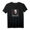 Star Trek: Der Picard-Widerstand der nächsten Generation T-Shirt - Offiziell lizenziertes Fan-Shirt für Trekkies