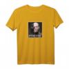 Star Trek: Der Picard-Widerstand der nächsten Generation T-Shirt - Offiziell lizenziertes Fan-Shirt für Trekkies