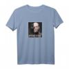 Star Trek: Der Picard-Widerstand der nächsten Generation T-Shirt - Offiziell lizenziertes Fan-Shirt für Trekkies