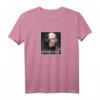 Star Trek: Der Picard-Widerstand der nächsten Generation T-Shirt - Offiziell lizenziertes Fan-Shirt für Trekkies