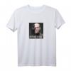 Star Trek: Der Picard-Widerstand der nächsten Generation T-Shirt - Offiziell lizenziertes Fan-Shirt für Trekkies