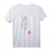 Star Trek Next Generation Picard Space Graphic T-Shirt - Offiziell lizenziertes Sci-Fi Fan-Shirt