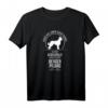 Berger Picard Schutzengel Hund T-Shirt - Perfektes Geschenk für Hundeliebhaber, Züchter und Fans der Hunderasse