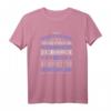Herren Bergretter T-Shirt mit Witzigem Spruch – Perfektes Geschenk für Bergwacht & Rettungskräfte