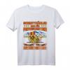 Lustiges Wander T-Shirt mit Schneckenmotiv – Für Gemächliche Wanderer & Outdoor-Fans, Perfekt als Geschenk
