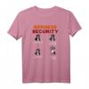 HapFrog Geschenk für Hundebesitzer: Berner Sennenhund Herrchen & Frauchen T-Shirt – Perfekt für Züchter & Hundeliebhaber