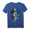 He Is Your Friend Your Partner Your Dog Berner Sennenhund T-Shirt – Persönliches Hundegeschenk für Hundeliebhaber und Berner Sennenhund Fans