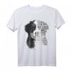 He Is Your Friend Your Partner Your Dog Berner Sennenhund T-Shirt – Persönliches Hundegeschenk für Hundeliebhaber und Berner Sennenhund Fans