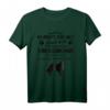 Ich arbeite sehr hart... lustiges Berner Sennenhund T-Shirt – Geschenk für Hundeliebhaber, Hundebesitzer & Hundezüchter zu Weihnachten, Geburtstag & mehr