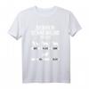 Lustiges Berner Sennenhund T-Shirt für Hundeliebhaber - Perfektes Geschenk für Hundehalter, Trainer & Freunde auf Vier Pfoten