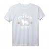 HapFrog Herrchen T-Shirt – Perfektes Geschenk für Hundeliebhaber, Züchter & Gassi Freunde