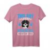 Berner Sennenhund T-Shirt für Hundeliebhaber - Lustiges Design für Hundebesitzer & Liebhaber