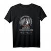 Ein Leben ohne meinen Berner Sennenhund T-Shirt – Perfektes Geschenk für Hundeliebhaber & Berner Fans