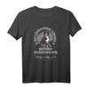 Ein Leben ohne meinen Berner Sennenhund T-Shirt – Perfektes Geschenk für Hundeliebhaber & Berner Fans