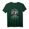Ein Leben ohne meinen Berner Sennenhund T-Shirt – Perfektes Geschenk für Hundeliebhaber & Berner Fans