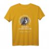 Ein Leben ohne meinen Berner Sennenhund T-Shirt – Perfektes Geschenk für Hundeliebhaber & Berner Fans